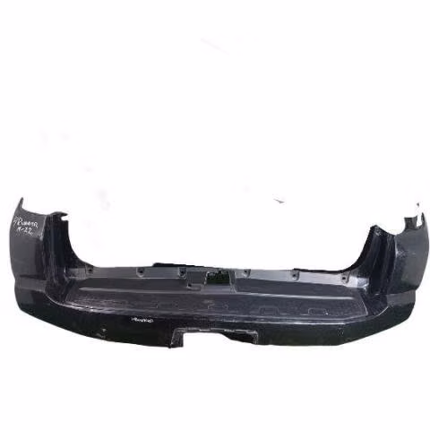 16261 parachoque trasero toyota 4runner 2014 2022