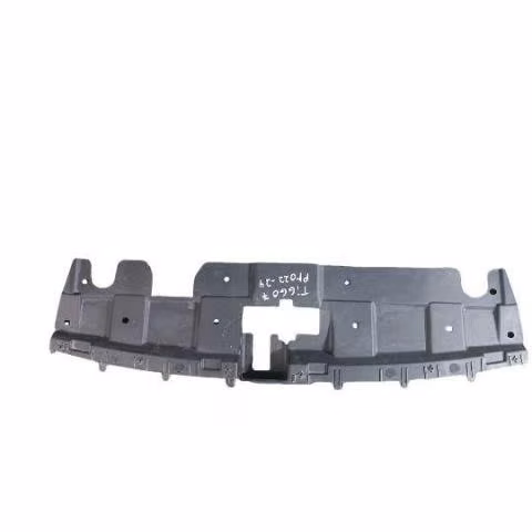 16272 chapa capot chery tiggo 7 pro 22 24