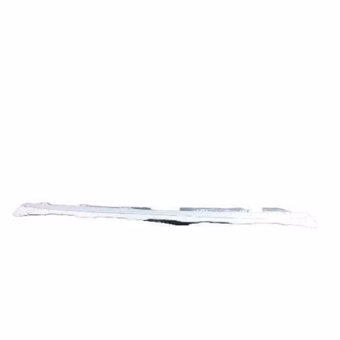 16268 moldura de parachoque delantero bmw x3 f25