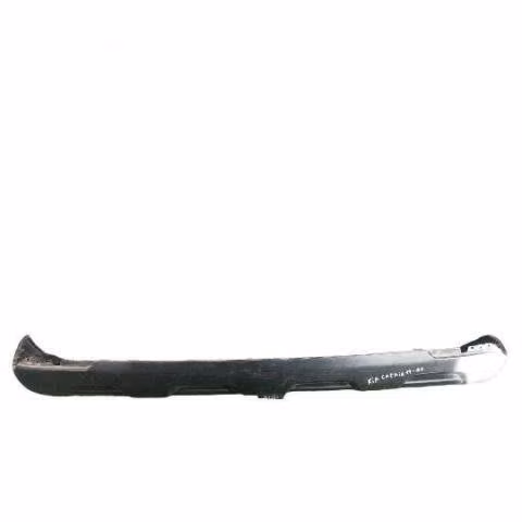 16273 spoiler trasero kia carnival 2014 2022