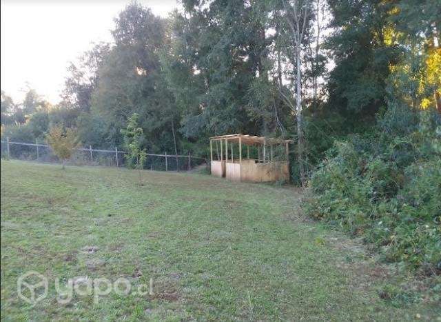 Hermosa parcela 5.100 m2 vende su dueño - Imagen 19