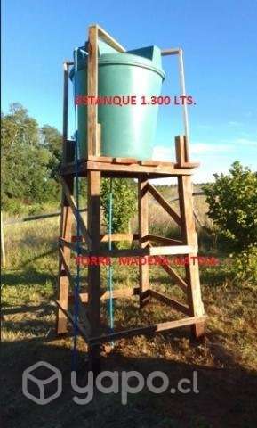 Hermosa parcela 5.100 m2 vende su dueño - Imagen 16
