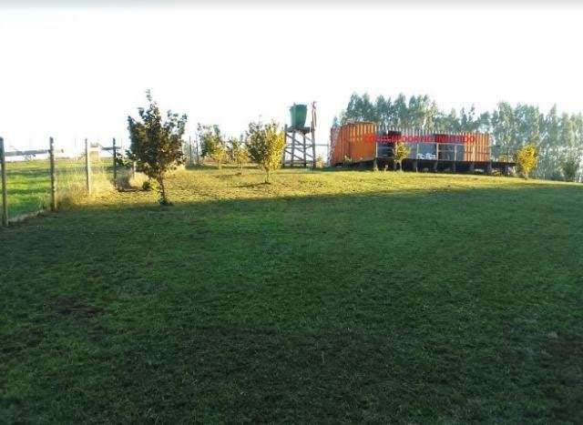 Hermosa parcela 5.100 m2 vende su dueño - Imagen 18
