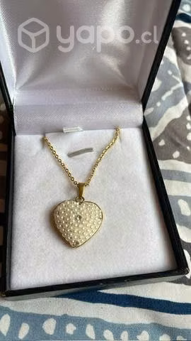 Lindos colgantes a la venta!!!