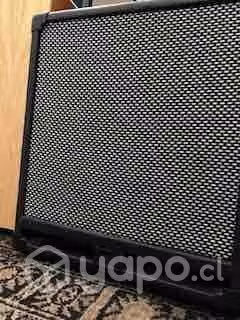 Caja 1x10