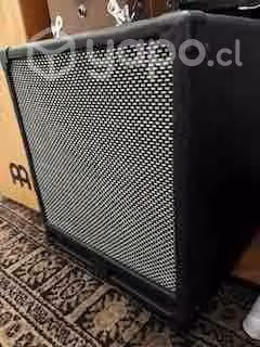 Caja 1x10 - Imagen 2