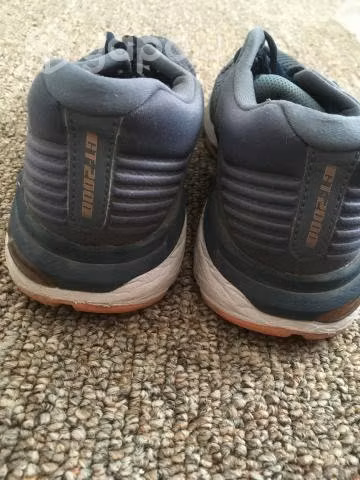 Asics GT 2000 - Imagen 3