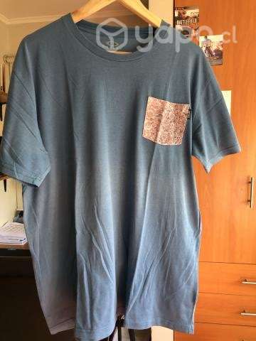 6 poleras x 15.000 - Imagen 3