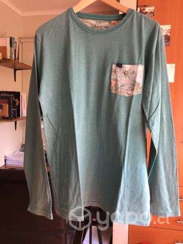 6 poleras x 15.000 - Imagen 6