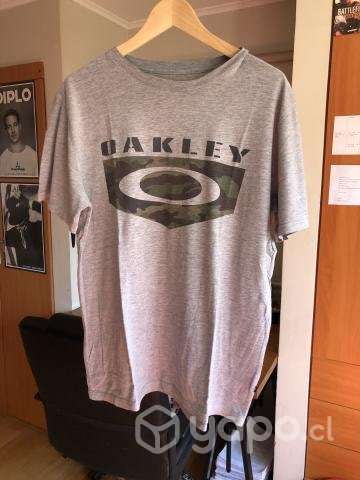 6 poleras x 15.000 - Imagen 5