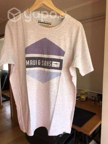 6 poleras x 15.000 - Imagen 4