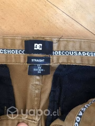 Jean y pantalon - Imagen 2