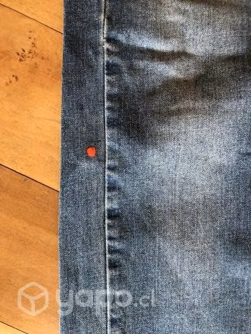 Jean y pantalon - Imagen 5