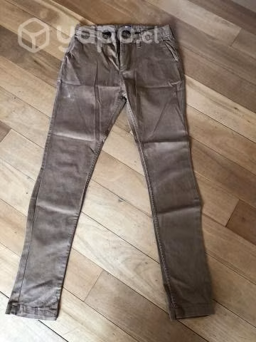 Jean y pantalon - Imagen 6