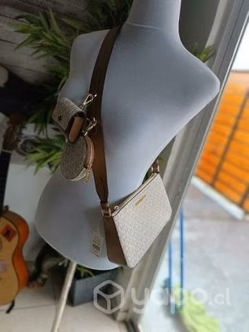 Bolso carteras - Imagen 4