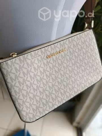 Bolso carteras