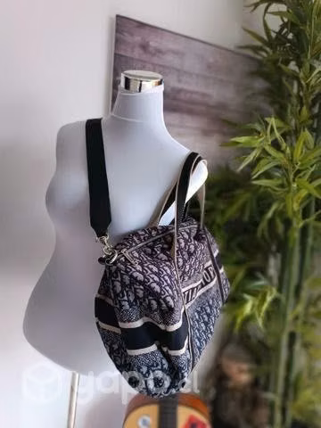 Bolso carteras - Imagen 5