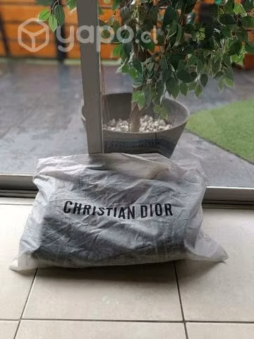 Bolso carteras - Imagen 2
