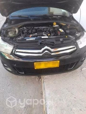 Colectivo petrolero para llegar y trabajar