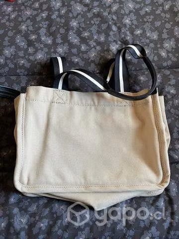 Tote Marc Jacobs - Imagen 4