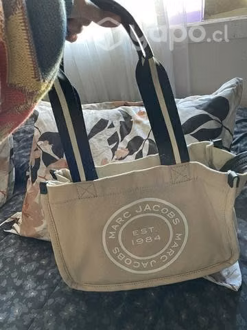Tote Marc Jacobs - Imagen 5