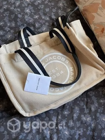 Tote Marc Jacobs - Imagen 2
