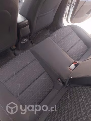 Vendo kia rio 4 2019 full equipo - Imagen 6