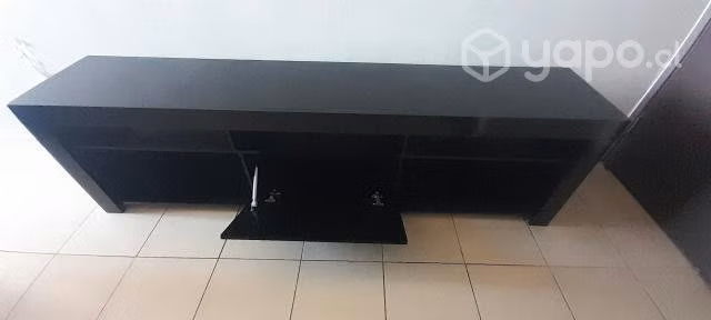 Rack TV negociable