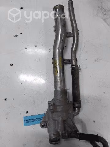 Porta Termostato (SSF093) Suzuki Swift GL 1.5 2007