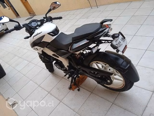 200cc