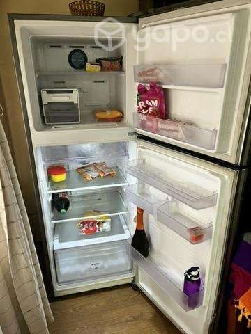 Refrigerador Samsung - Imagen 2