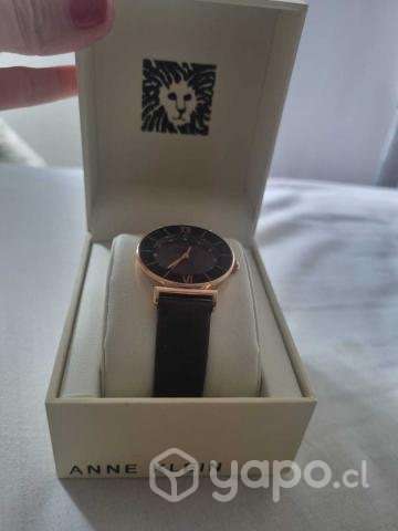 Reloj ANA KLEIN - Imagen 2