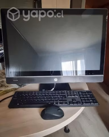 Hp Eliteone 800 G1