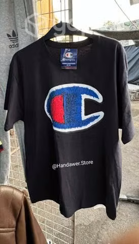 Todo original NBA MLB NFL NHL mk CK Guess