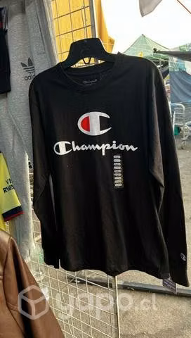 Todo original NBA MLB NFL NHL mk CK Guess