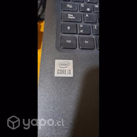 Notebook acer aspire 5 - Imagen 5