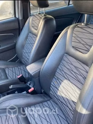 Chery arrizo 3 glx 2020