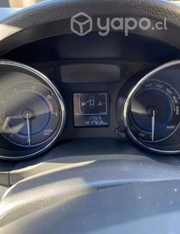 Chery arrizo 3 glx 2020