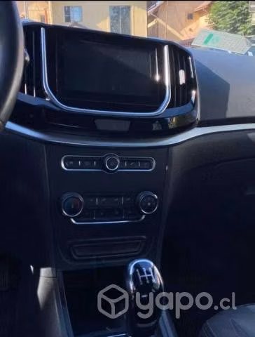 Chery arrizo 3 glx 2020
