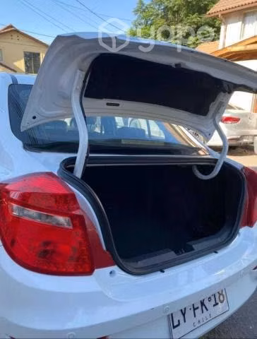 Chery arrizo 3 glx 2020