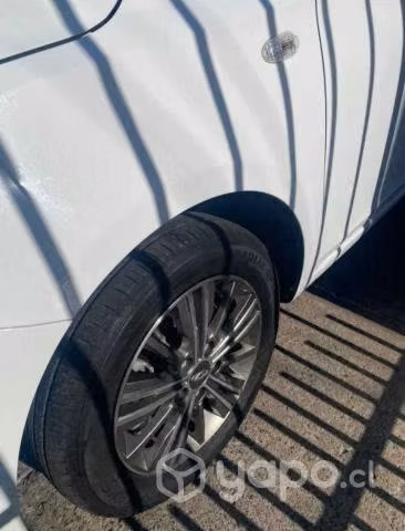 Chery arrizo 3 glx 2020
