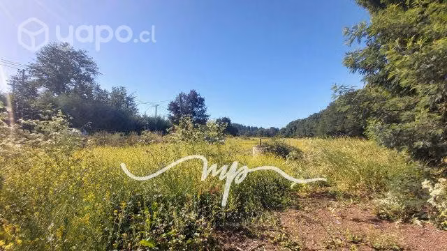 RUTA F-190 USO COMERCIAL 1630M2