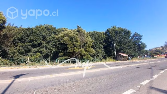 RUTA F-190 USO COMERCIAL 1630M2