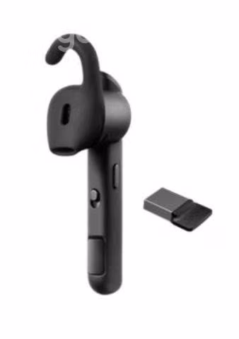 Manos Libres Jabra STEALTH UC (MS) Bluetooth - Imagen 4