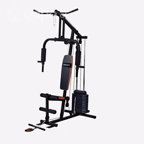 Máquina Multifuncional/ Home Gym