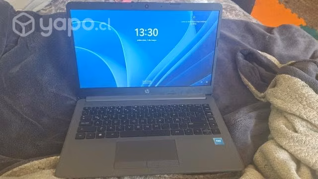 Notebook - Imagen 2