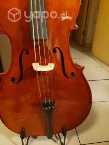 Cello 3/4 - Imagen 2