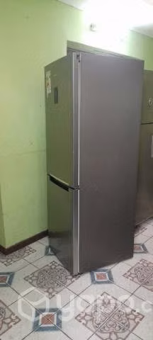 Refrigerador - Imagen 2