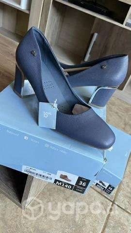 Zapatos bruno Rossi - Imagen 5
