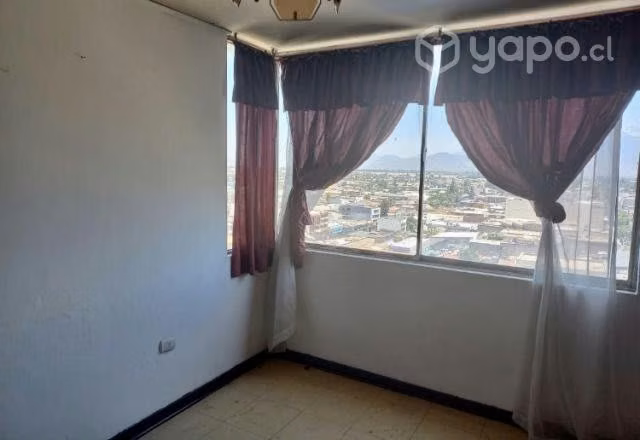 Departamento Torre Consistorial
